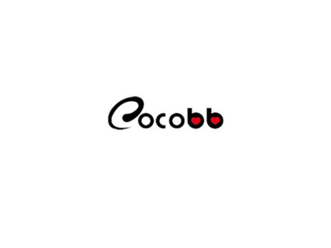 Cocobb