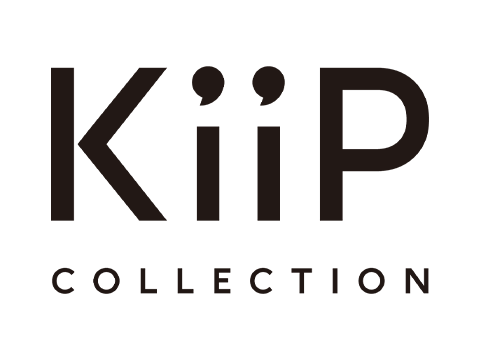 KiiP Collection Gadget Shop