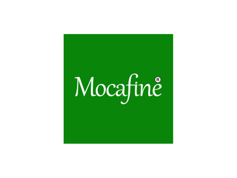 Mocafine