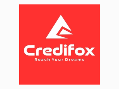 Credifox