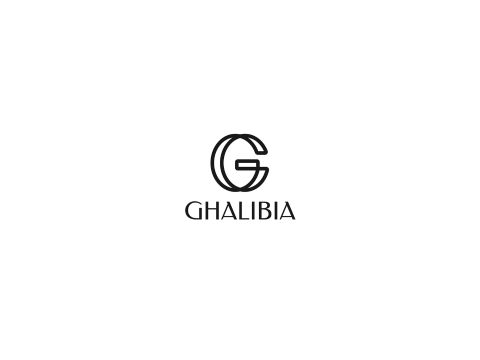 Ghalibia