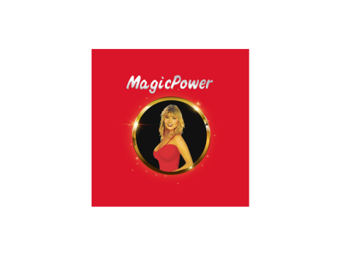 Magic Power