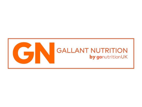 GN Gallant Nutrition
