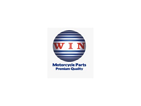 WIN Motor Parts