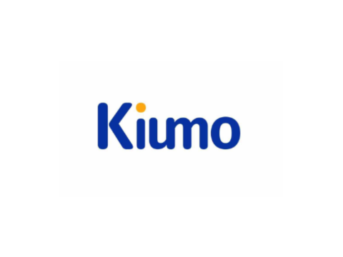 Kiumo ID