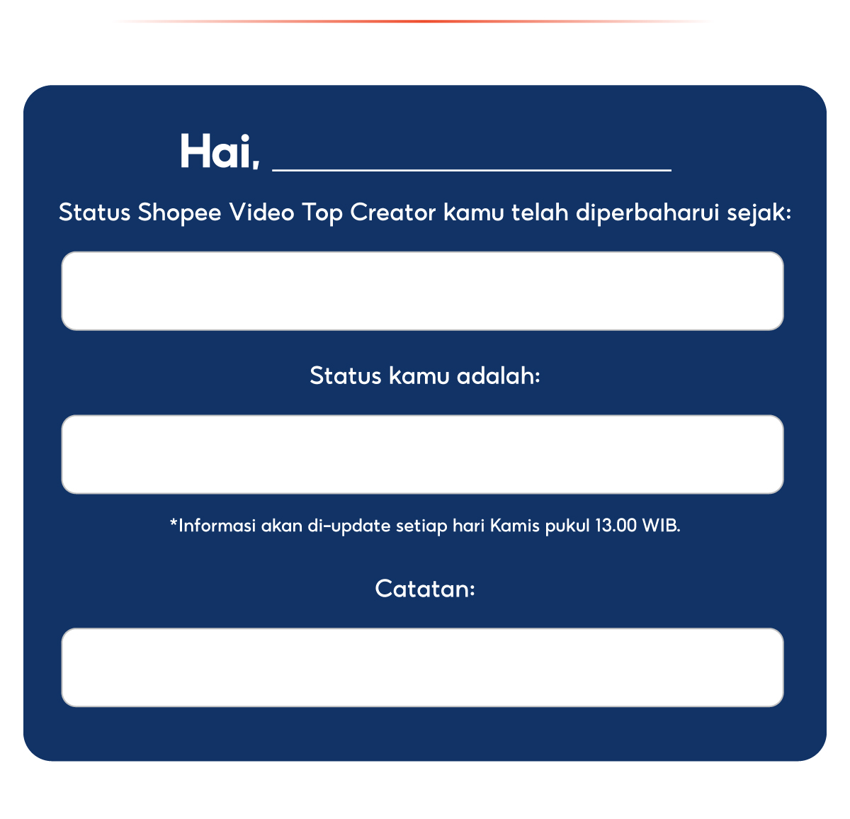 webp_image