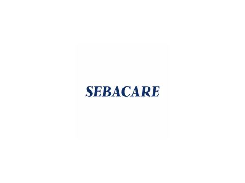 Sebacare