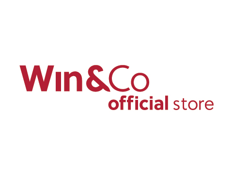 Win&Co Official Store