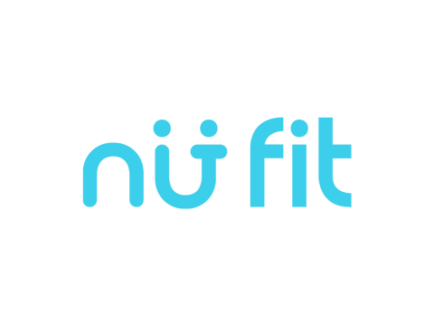 Nü Fit