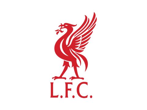 Liverpool Fc