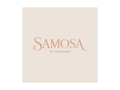 Samosa