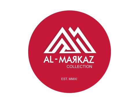 AL MARKAZ
