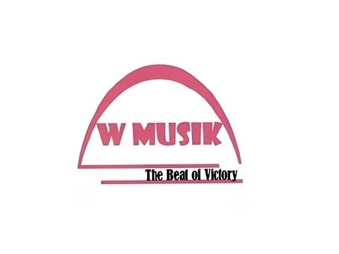W Musik Official Shop