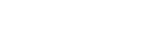 deep discount branding icon