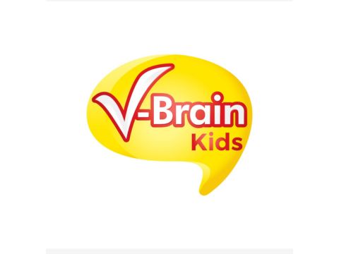 V-Brain Kids