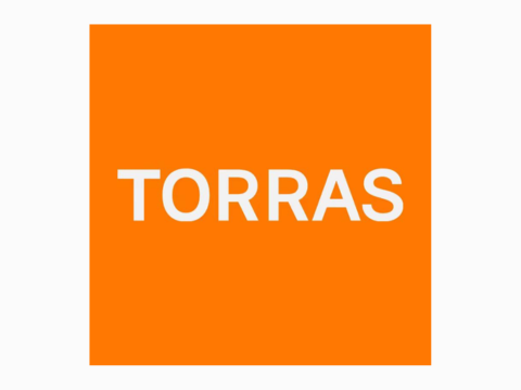 Torras