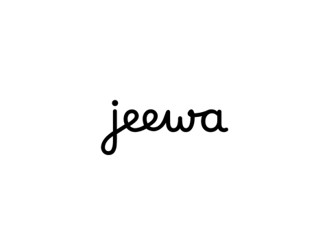 Jeewa