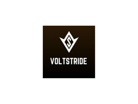 Voltstride