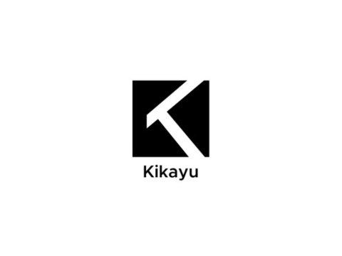 Kikayu