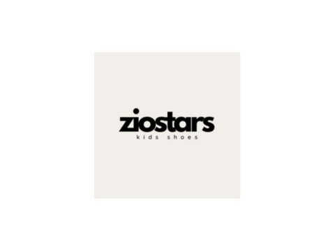 Ziostars
