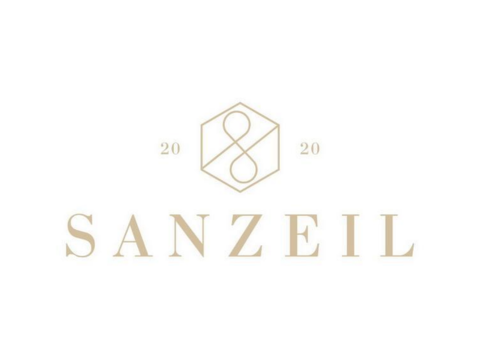 Sanzeil Bags