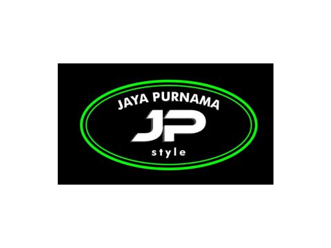 JP JAYA PURNAMA STYLE
