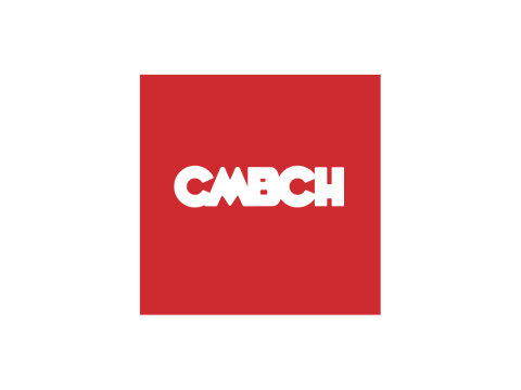 CMBCH