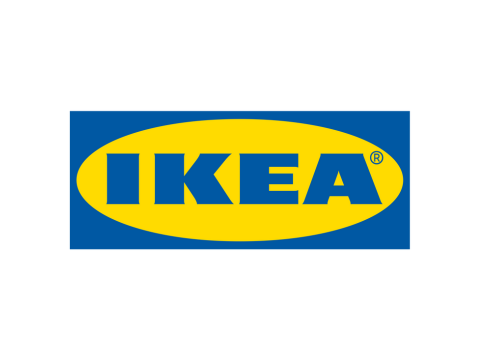 IKEA Indonesia