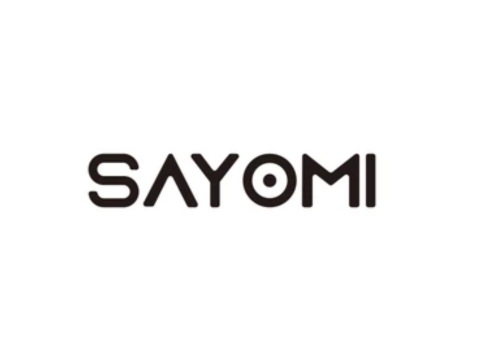 SAYOMI