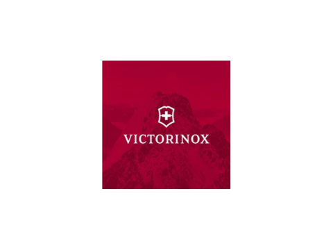 Victorinox