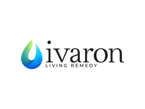 Ivaron