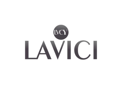 LAVICI PARFUME