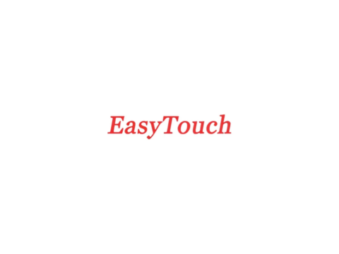 EasyTouch