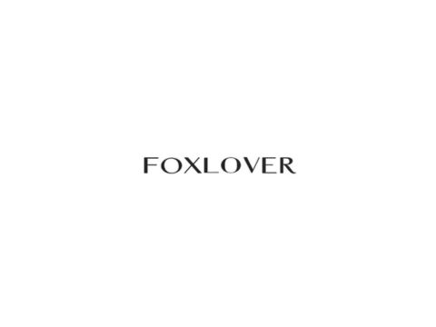 FOXLOVER