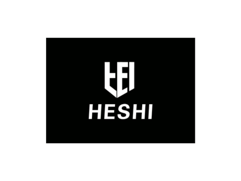 Heshi