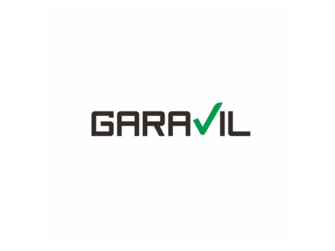 Garavil