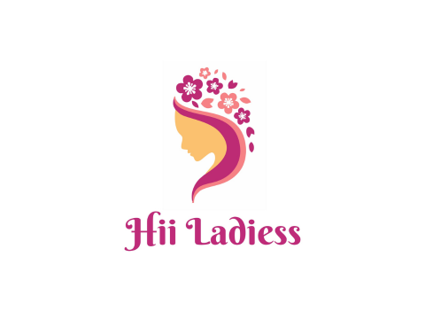 Hii Ladiess