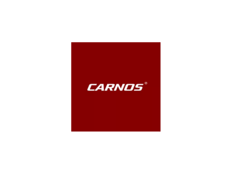 Carnos Jeans