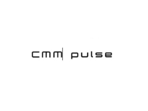 CMM PULSE