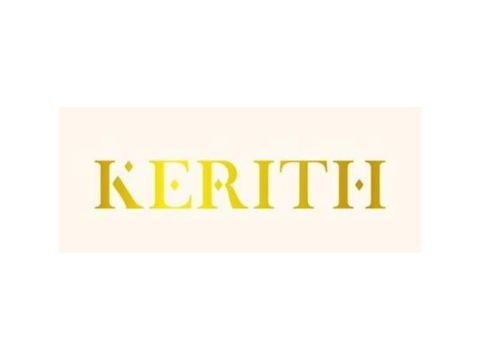 Kerith Indonesia