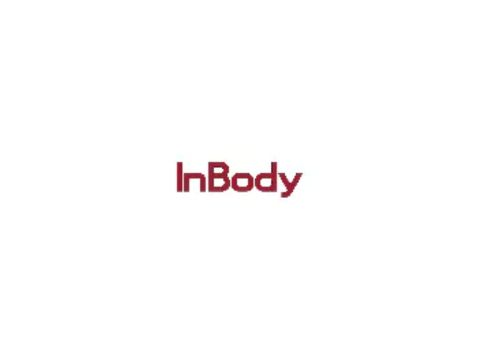 InBody Indonesia