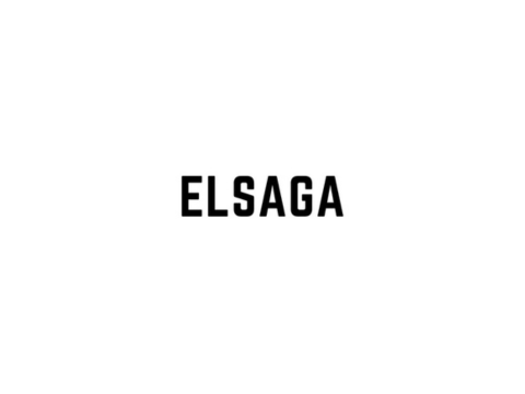 ELSAGA