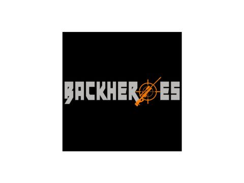 Backheroes