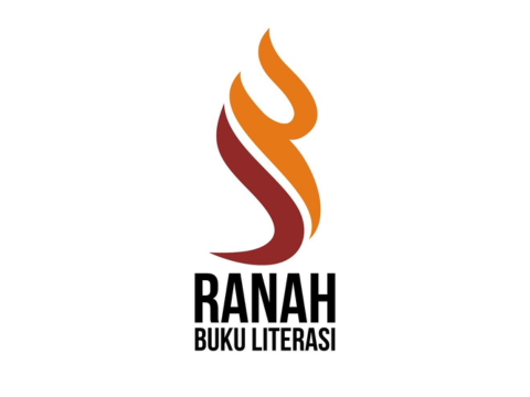 Ranah Buku