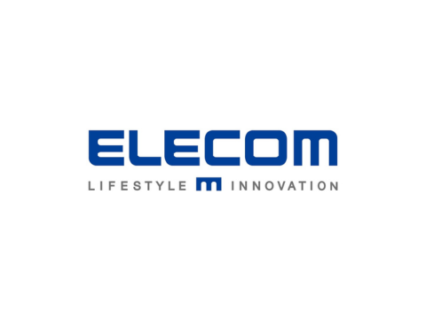 Elecom