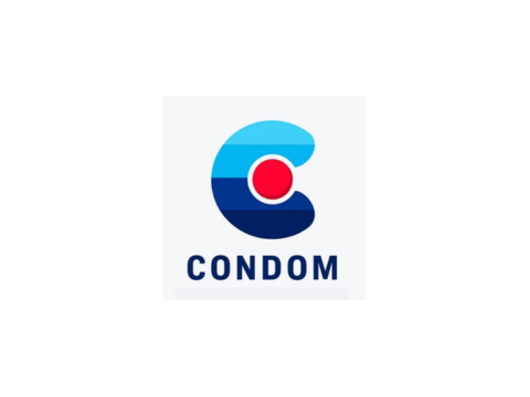 Condom 001