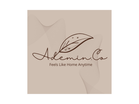 Ademin.Co