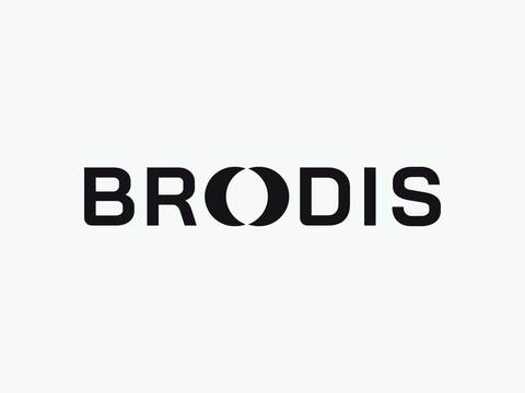 BROODIS