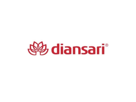 Diansari Plastik