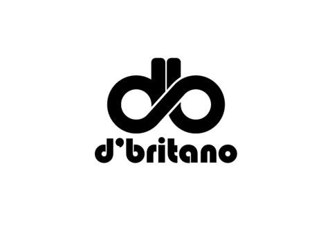 Dbritano